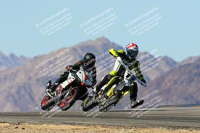 media/Mar-08-2025-TrackXperience (Sat) [[277b597a28]]/3-Level 2/Session 5 (Turn 9)/